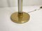 Vintage Floor Lamp, 1970s, Image 4