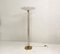 Vintage Floor Lamp, 1970s 1