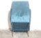 Italian Lady Armchair, 1955 11