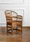 Bamboo Armchairs, 1970s, Set of 6, Image 2