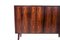 Rosewood Chest of Drawers by Gunni Omann, Denmark, 1960s 7