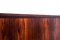 Rosewood Chest of Drawers by Gunni Omann, Denmark, 1960s 6