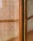 Three-Panel Room Divider in the Bamboo and Wicker, 1970s, Image 3