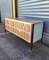 Sideboard with Drawers, 1980s 6