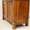 Antique Empire Sideboard in Walnut, Image 11