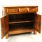 Antique Empire Sideboard in Walnut, Image 6