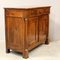 Antique Empire Sideboard in Walnut, Image 4