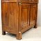 Antique Empire Sideboard in Walnut, Image 10
