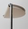 Lampadaire Mezzaluna par Bruno Gecchelin pour Skipper and Pollux 3