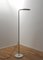Mezzaluna Floor Lamp by Bruno Gecchelin for Skipper and Pollux 1
