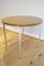Side Table by Florence Knoll for Knoll International, 1960s, Image 3