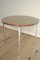 Side Table by Florence Knoll for Knoll International, 1960s, Image 1