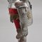 Early 20th Century Miniature Suit of Armour, Image 3