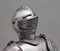 Early 20th Century Miniature Suit of Armour 6