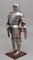 Early 20th Century Miniature Suit of Armour, Image 1