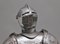Early 20th Century Miniature Suit of Armour 9
