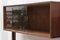 Dutch Modular Wall Unit by William Watting for Firstho, 1960s, Image 14