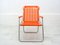 Vintage German Folding Chair, 1976s 2