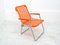 Vintage German Folding Chair, 1976s 4