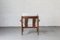 Danish Easy Chair by Grete Jalk for France and Son, 1960s, Image 4