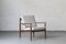 Danish Easy Chair by Grete Jalk for France and Son, 1960s 1
