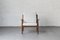 Danish Easy Chair by Grete Jalk for France and Son, 1960s, Image 15