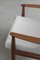 Danish Easy Chair by Grete Jalk for France and Son, 1960s, Image 8