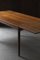 Danish Dining Table by Niels Otto Moller for J.L. Møller, 1960s, Image 7