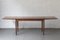 Danish Dining Table by Niels Otto Moller for J.L. Møller, 1960s, Image 3