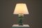 Lampe en Céramique par Jean Austruy, France, 1950s 13