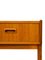 Vintage TV Stand, 1960s, Image 10