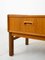 Vintage TV Stand, 1960s, Image 8