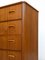 Vintage Chest of Drawers, 1960s, Image 7