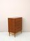 Vintage Chest of Drawers, 1960s 4