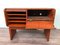 Art Deco Sideboard by Siemens Olap Milan, 1930s, Image 14