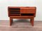 Art Deco Sideboard by Siemens Olap Milan, 1930s 1