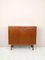 Enfilade Vintage Scandinave, 1960s 1