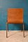 Scandinavian Dining Chairs, 1960s, Set of 20, Image 10