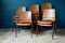 Scandinavian Dining Chairs, 1960s, Set of 20, Image 2