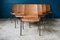 Scandinavian Dining Chairs, 1960s, Set of 20 20