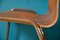 Scandinavian Dining Chairs, 1960s, Set of 20, Image 5