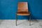 Scandinavian Dining Chairs, 1960s, Set of 20, Image 4