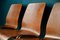 Scandinavian Dining Chairs, 1960s, Set of 20, Image 17