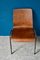 Scandinavian Dining Chairs, 1960s, Set of 20, Image 6