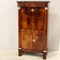 Antique Empire Secretaire, 1800s 1