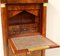 Antique Empire Secretaire, 1800s 16