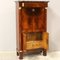 Antique Empire Secretaire, 1800s, Image 7