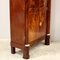 Antique Empire Secretaire, 1800s 14