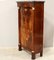 Antique Empire Secretaire, 1800s, Image 5