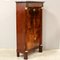 Antique Empire Secretaire, 1800s 6